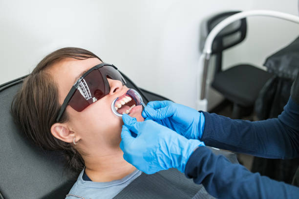 Best Emergency Orthodontic Services in Waukomis, OK